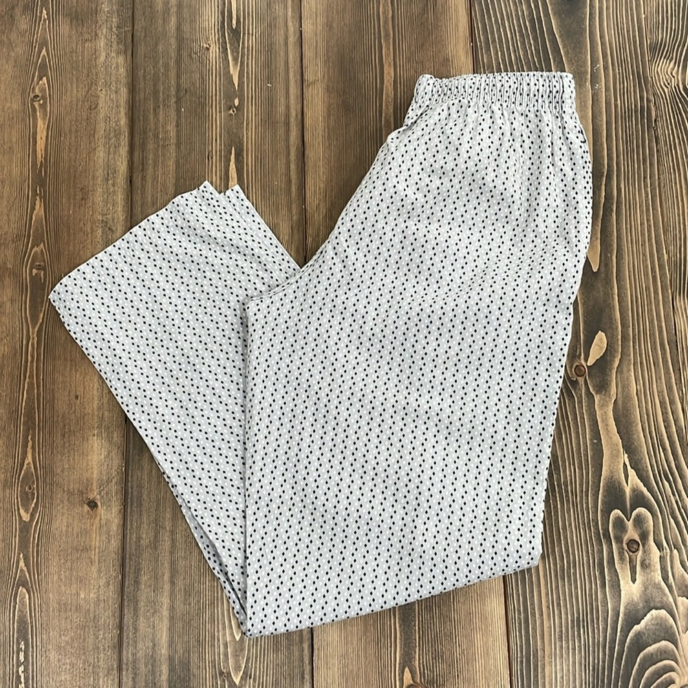 Men’s Greg Norman Sleep Pants